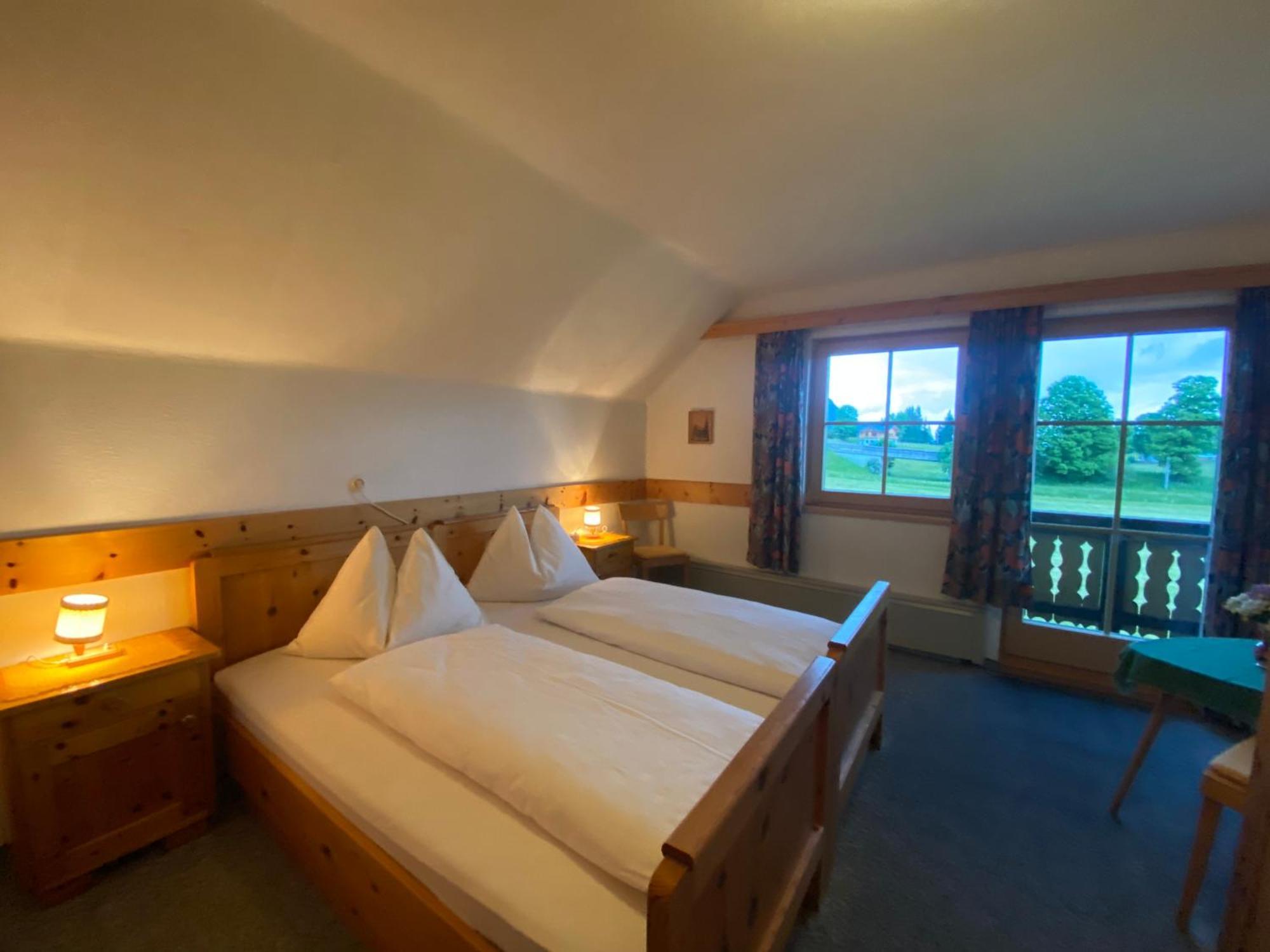 Bauernhof Helpferer Ramsau am Dachstein
