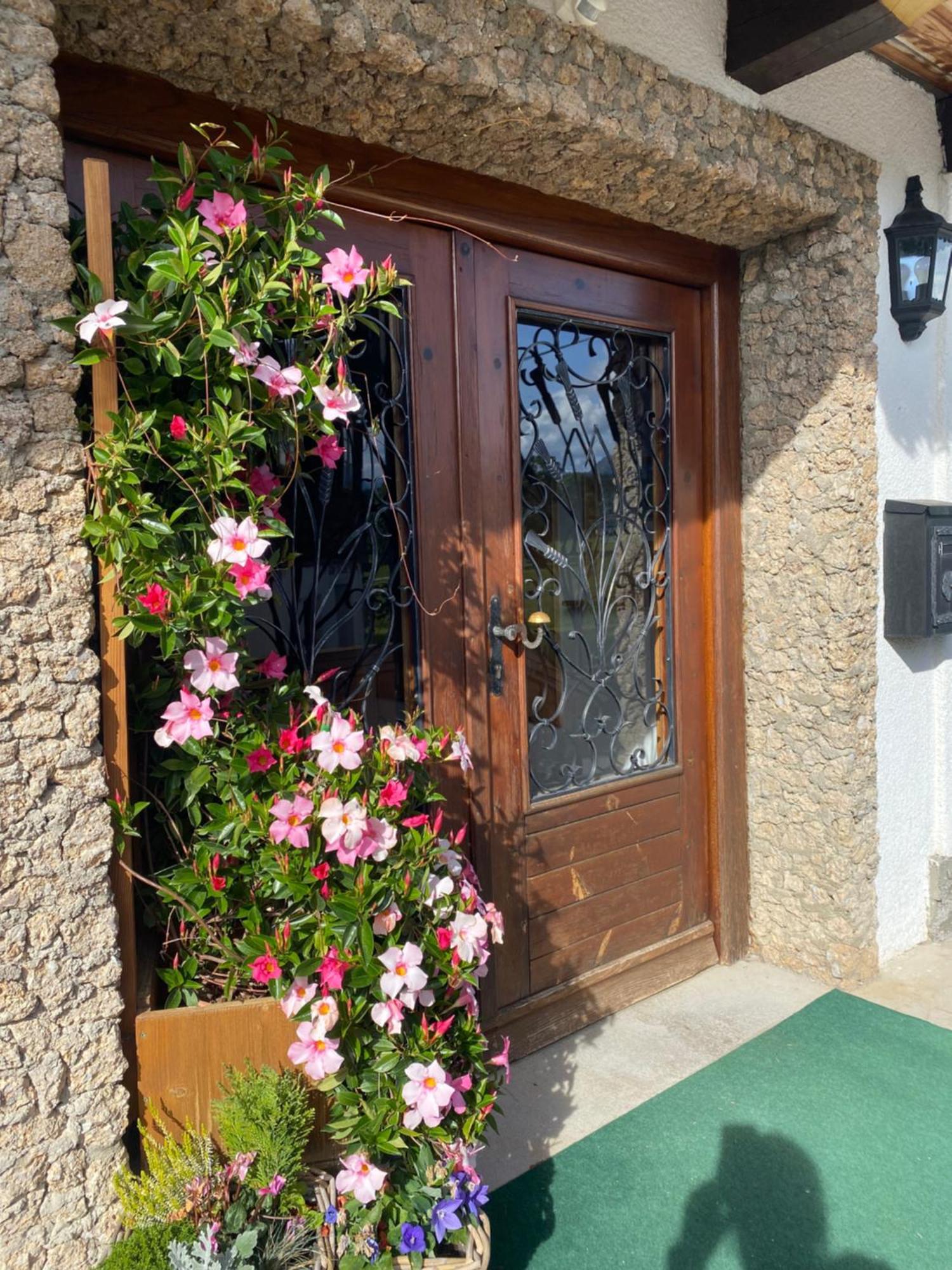 Bauernhof Helpferer